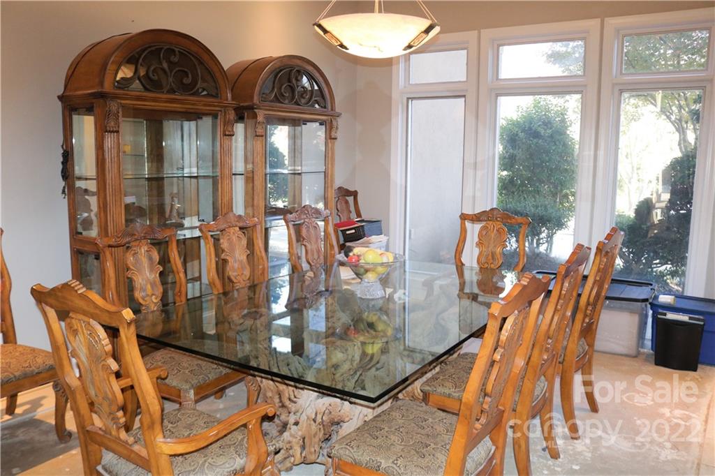 Pellyn Grove - Residential