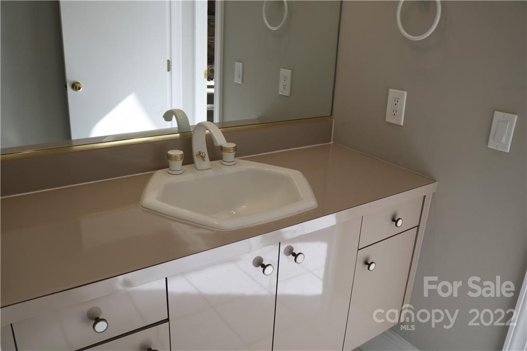 Pellyn Grove - Residential