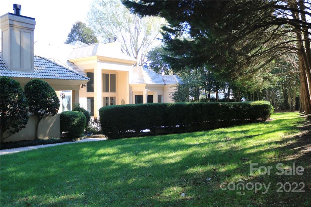 Pellyn Grove - Residential