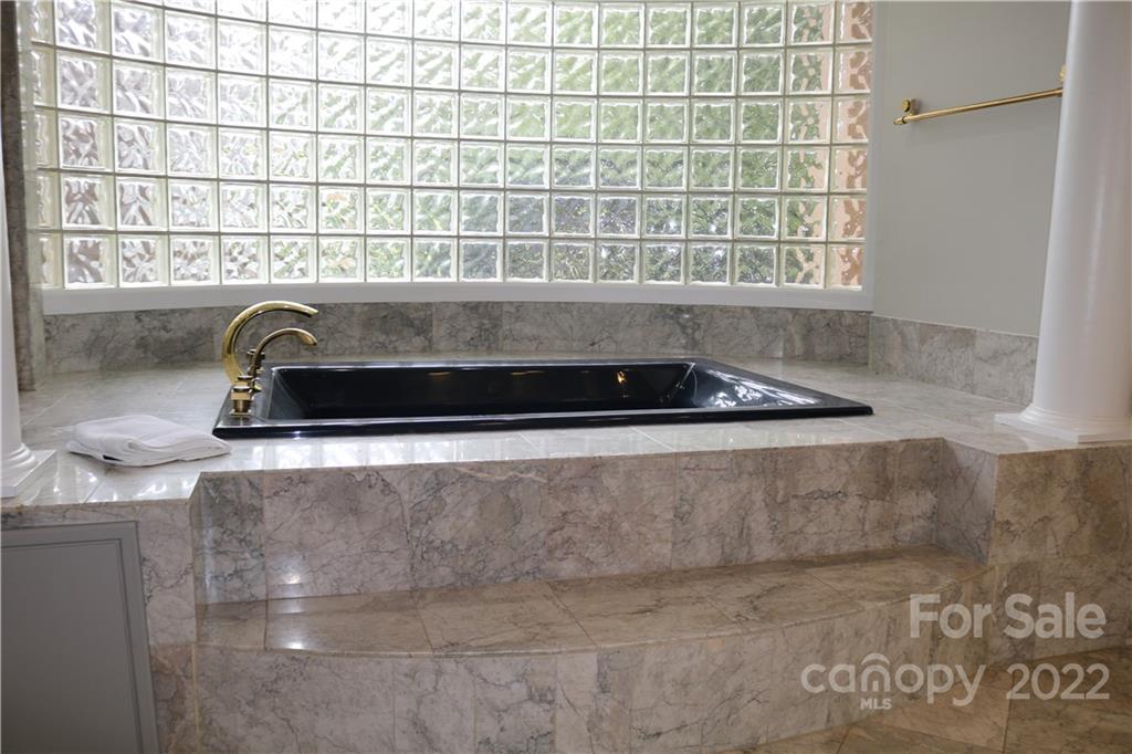 Pellyn Grove - Residential