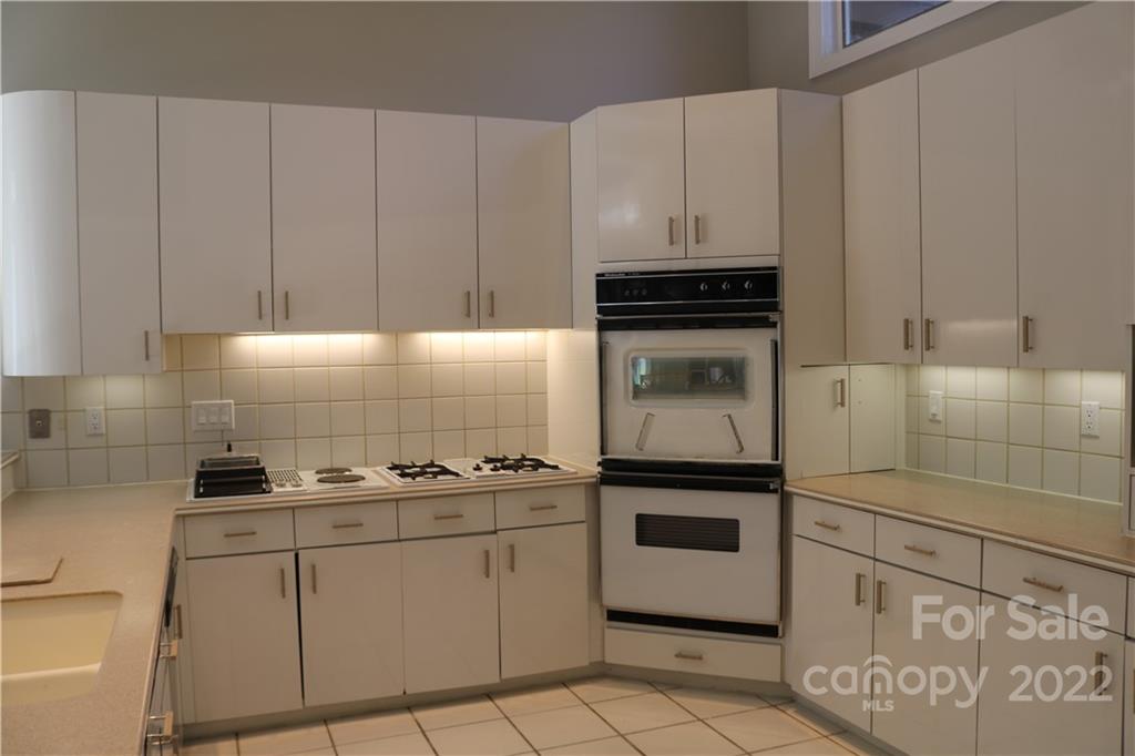 Pellyn Grove - Residential