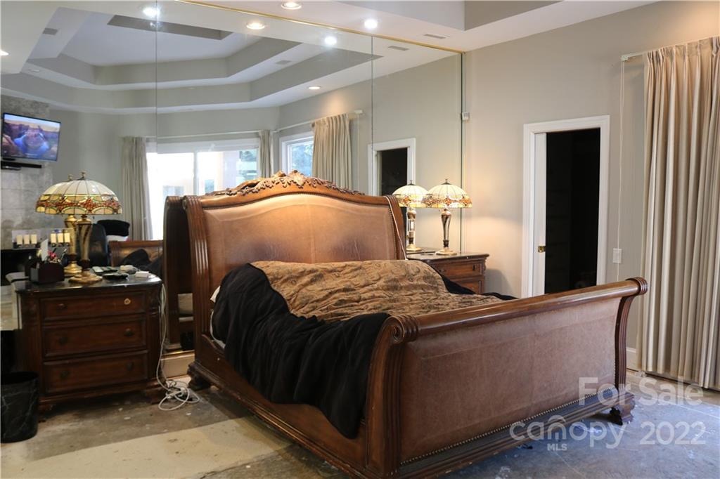 Pellyn Grove - Residential