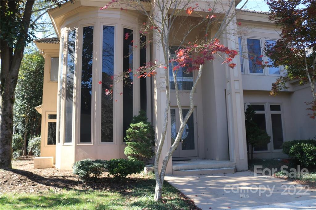 Pellyn Grove - Residential