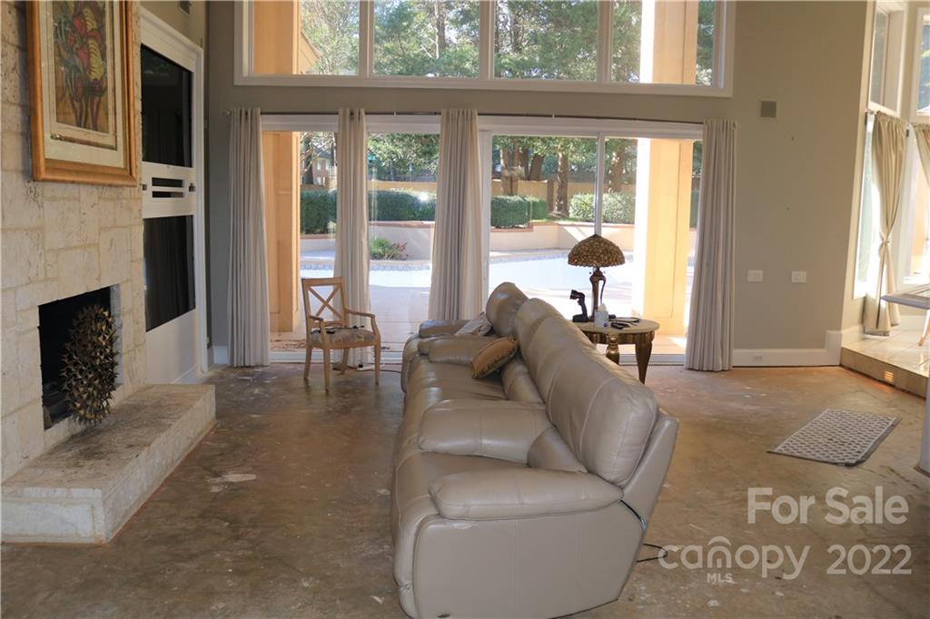 Pellyn Grove - Residential