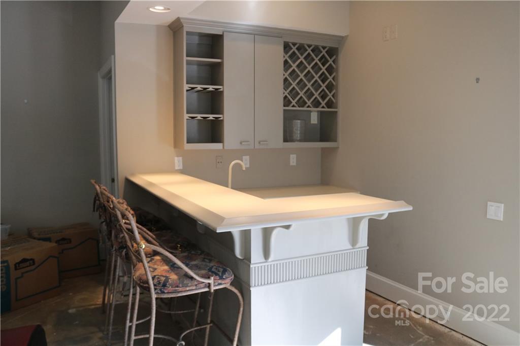 Pellyn Grove - Residential