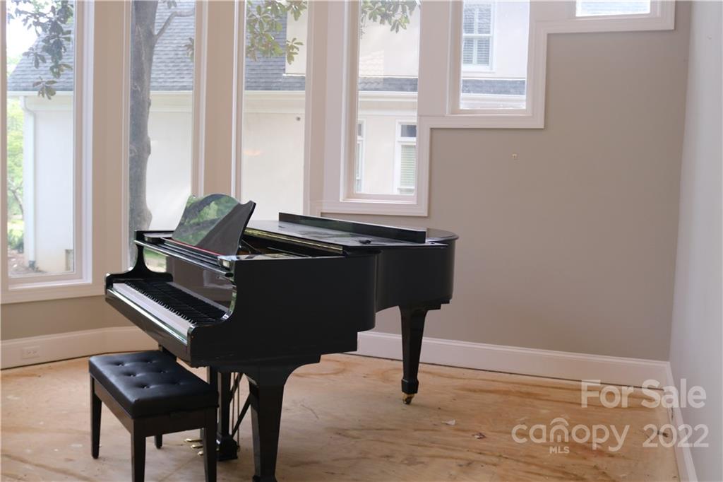 Pellyn Grove - Residential