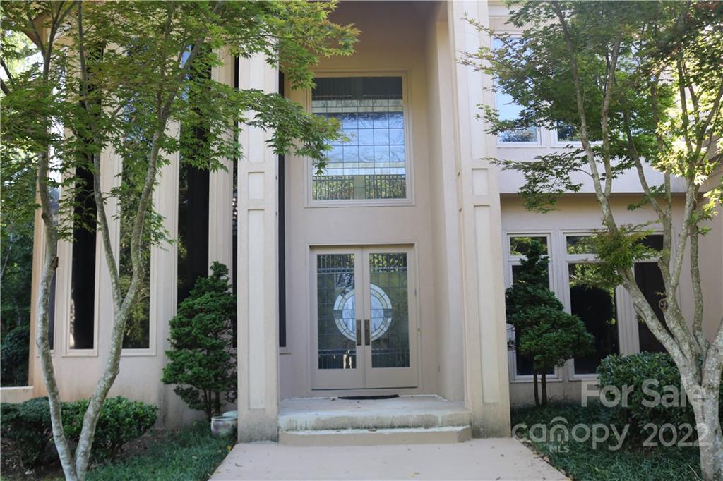 Pellyn Grove - Residential