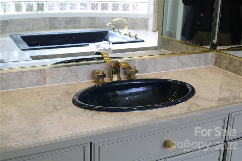 Pellyn Grove - Residential