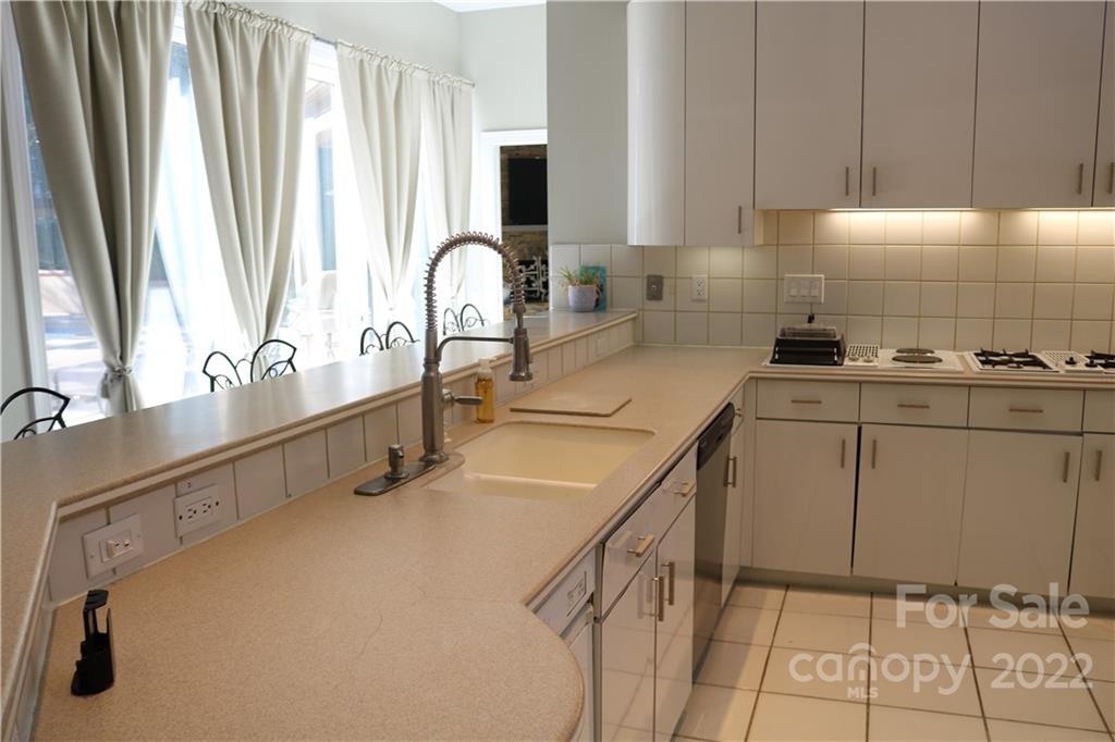 Pellyn Grove - Residential