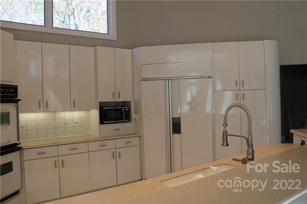 Pellyn Grove - Residential