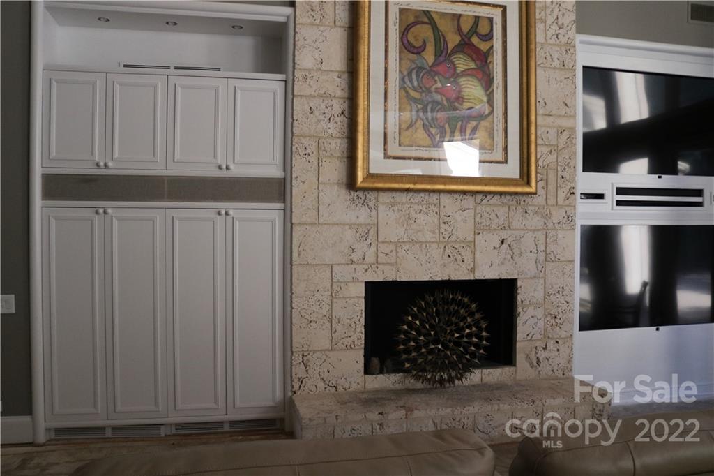 Pellyn Grove - Residential