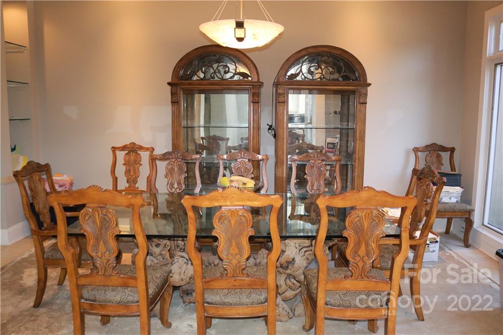 Pellyn Grove - Residential