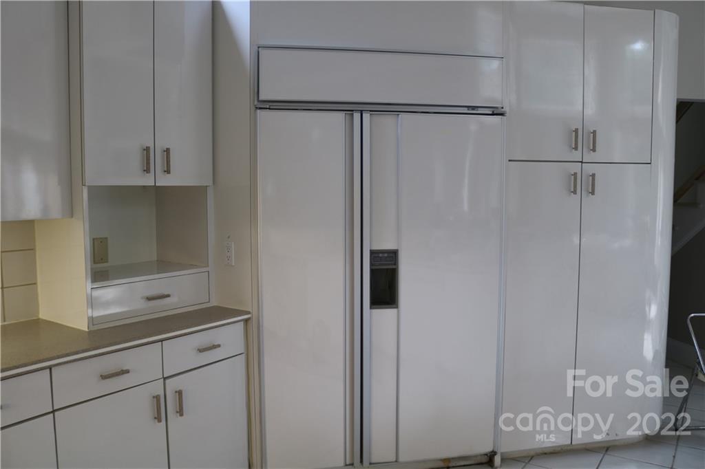 Pellyn Grove - Residential