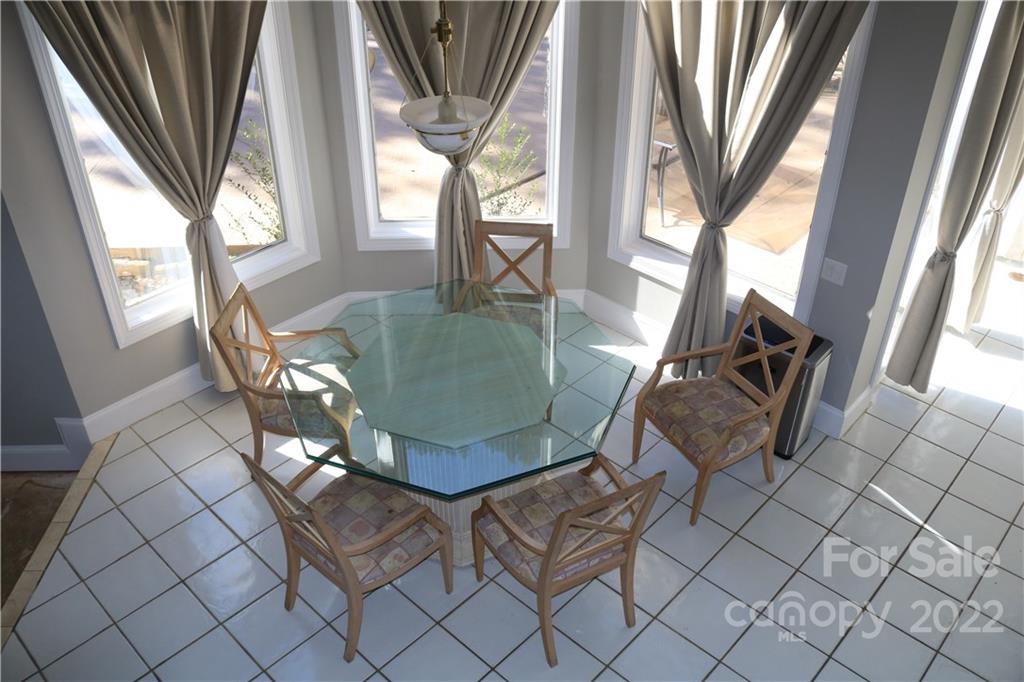 Pellyn Grove - Residential