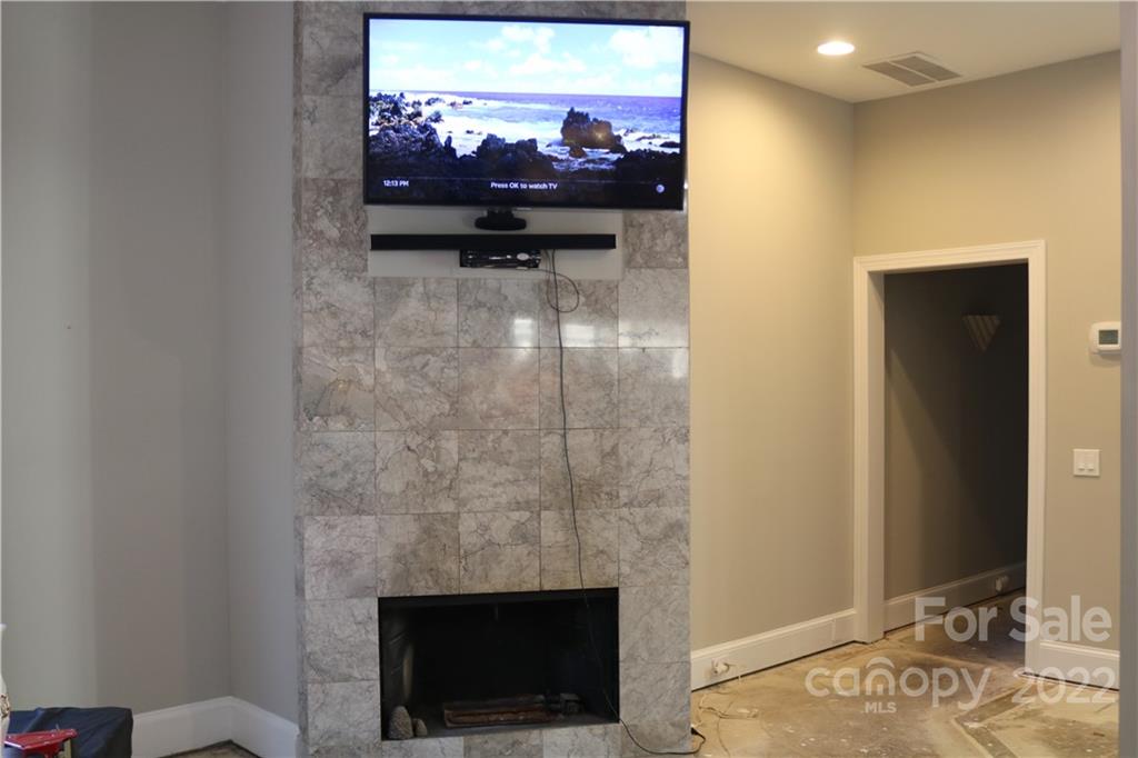 Pellyn Grove - Residential