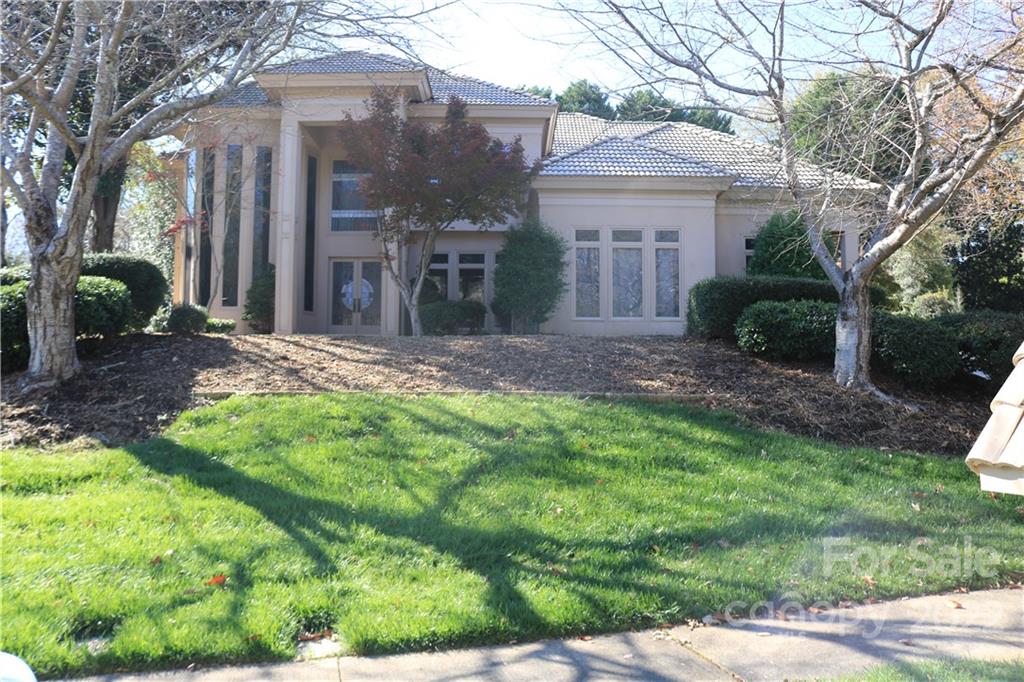 Pellyn Grove - Residential