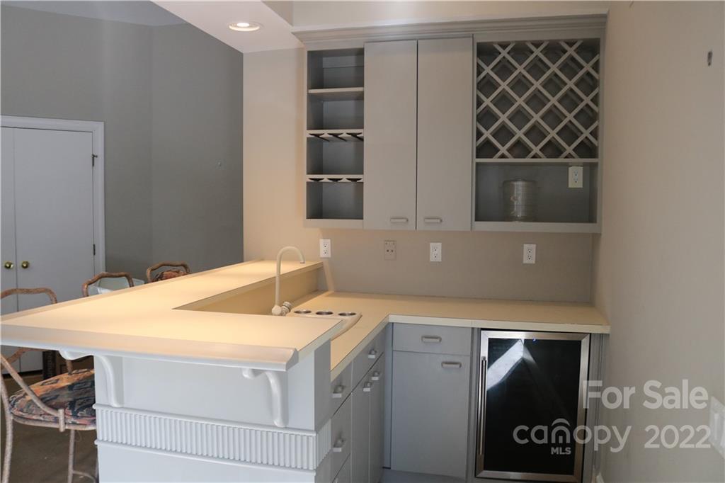 Pellyn Grove - Residential