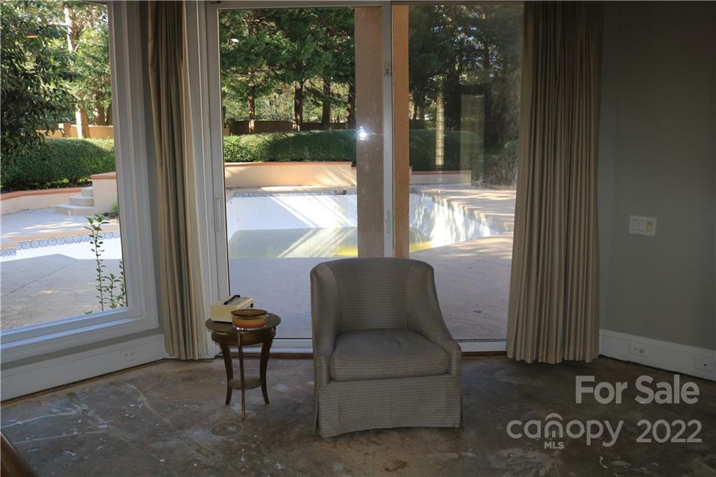 Pellyn Grove - Residential