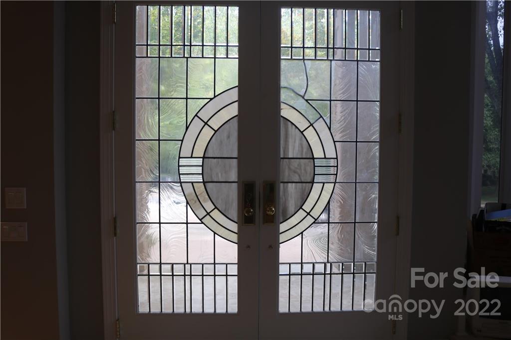 Pellyn Grove - Residential