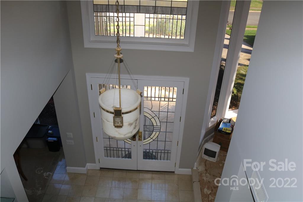 Pellyn Grove - Residential