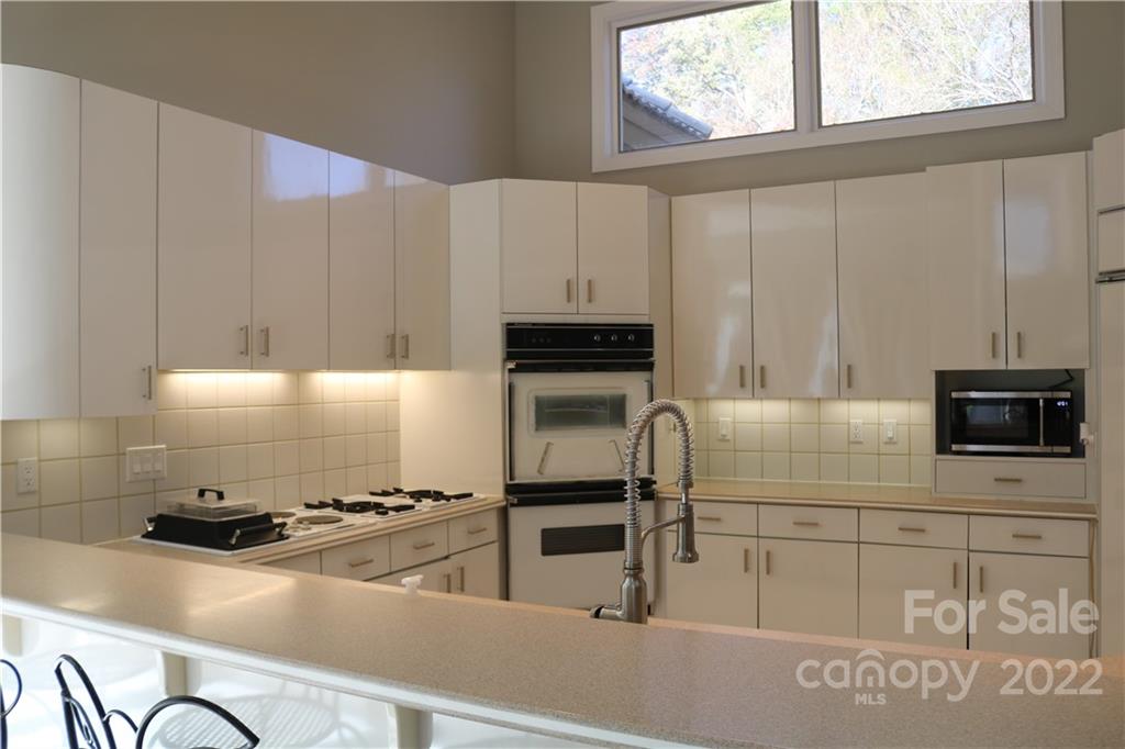 Pellyn Grove - Residential