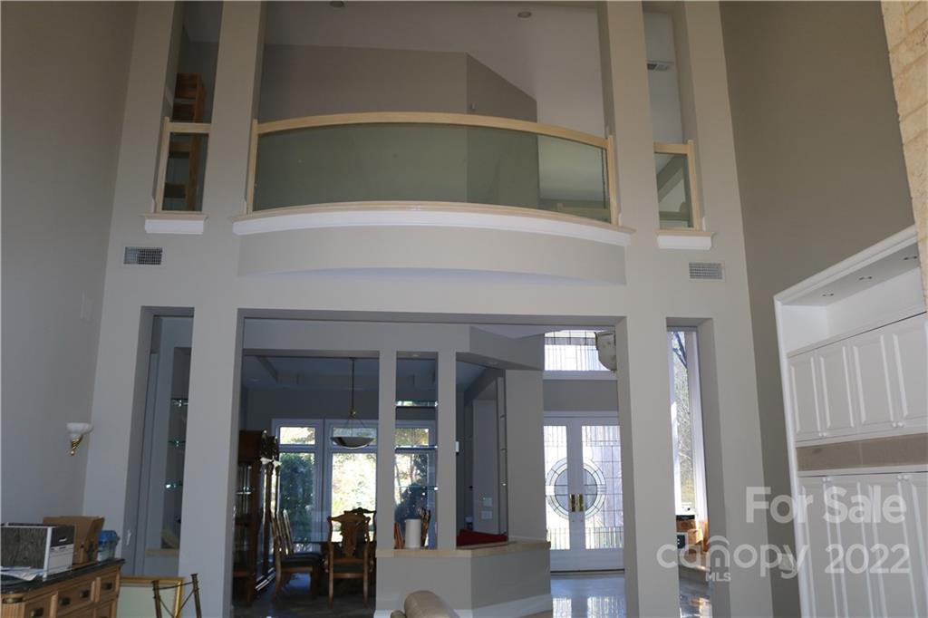 Pellyn Grove - Residential