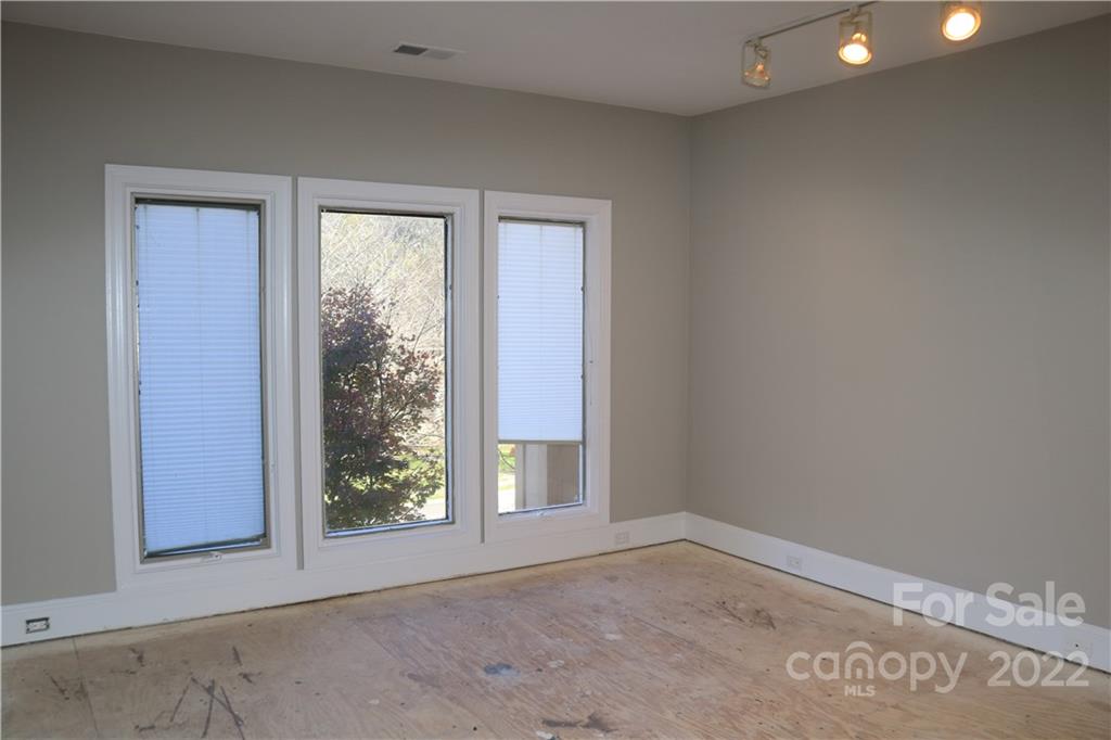 Pellyn Grove - Residential