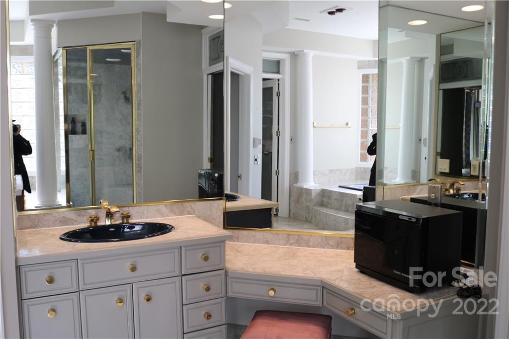 Pellyn Grove - Residential