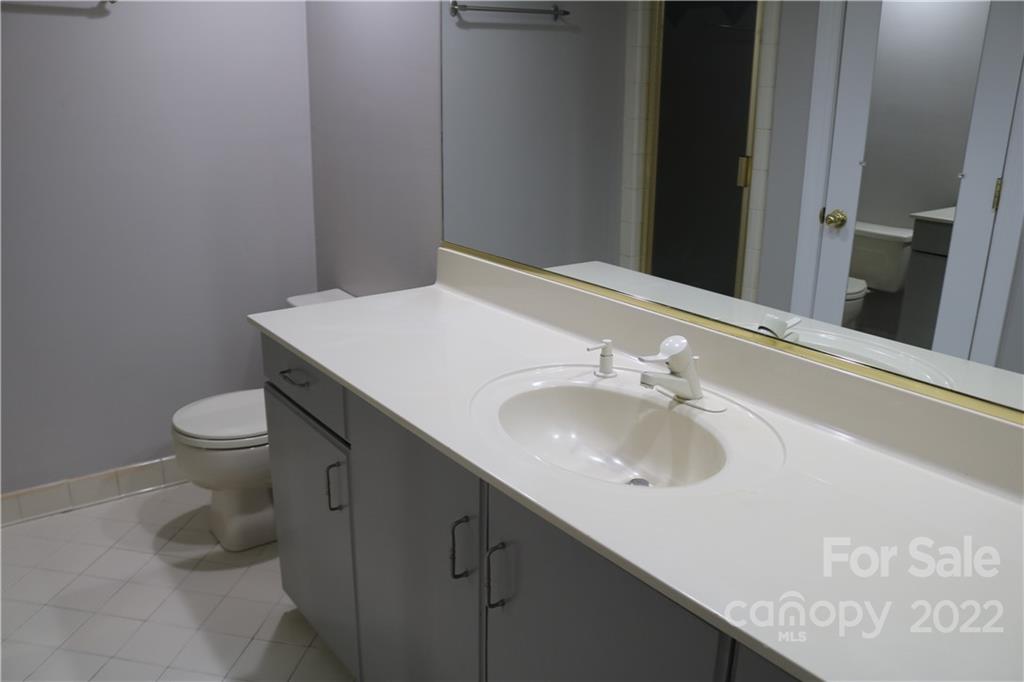 Pellyn Grove - Residential