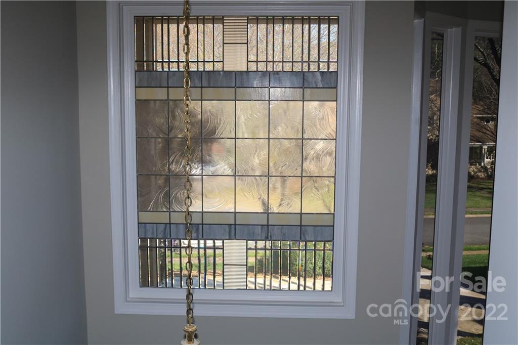 Pellyn Grove - Residential