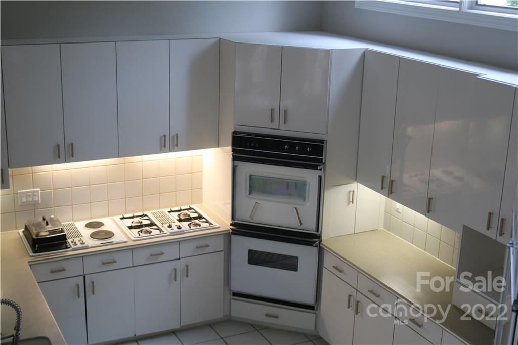 Pellyn Grove - Residential