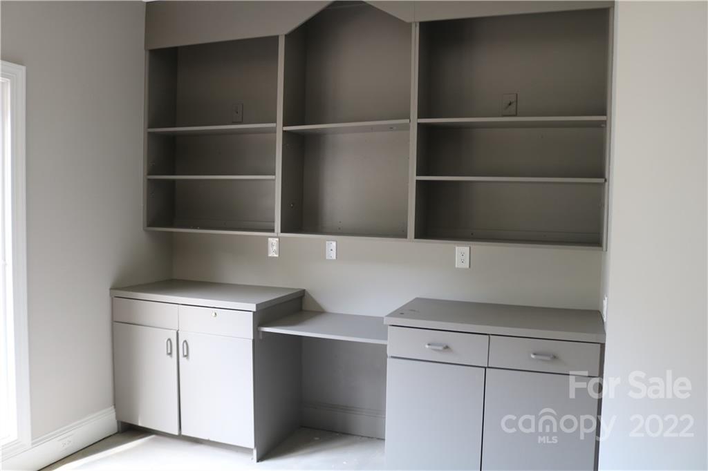 Pellyn Grove - Residential