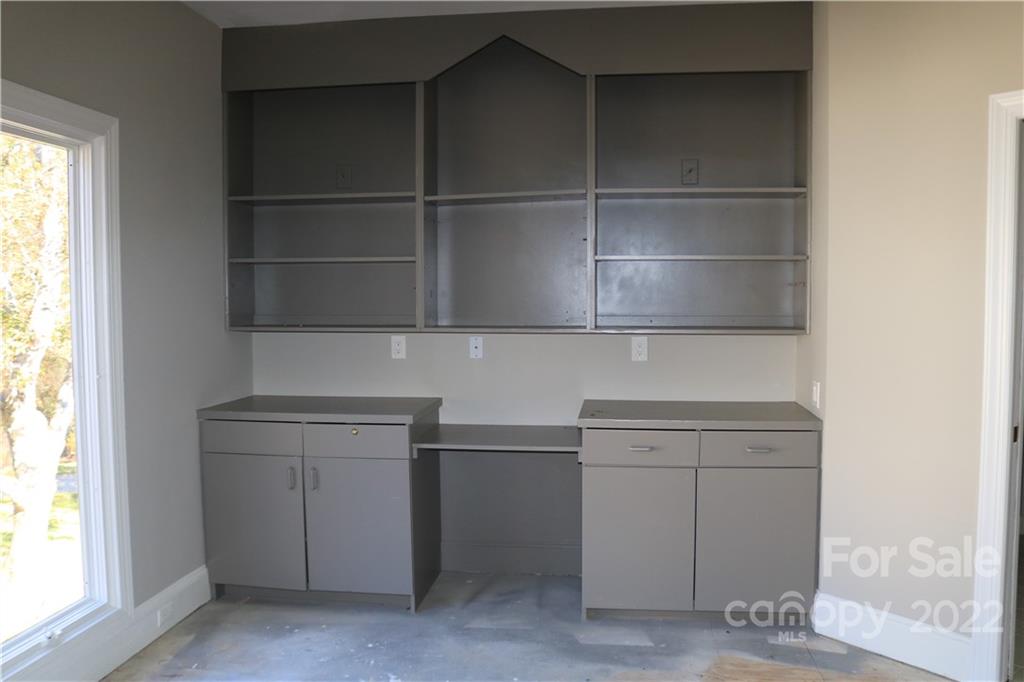 Pellyn Grove - Residential