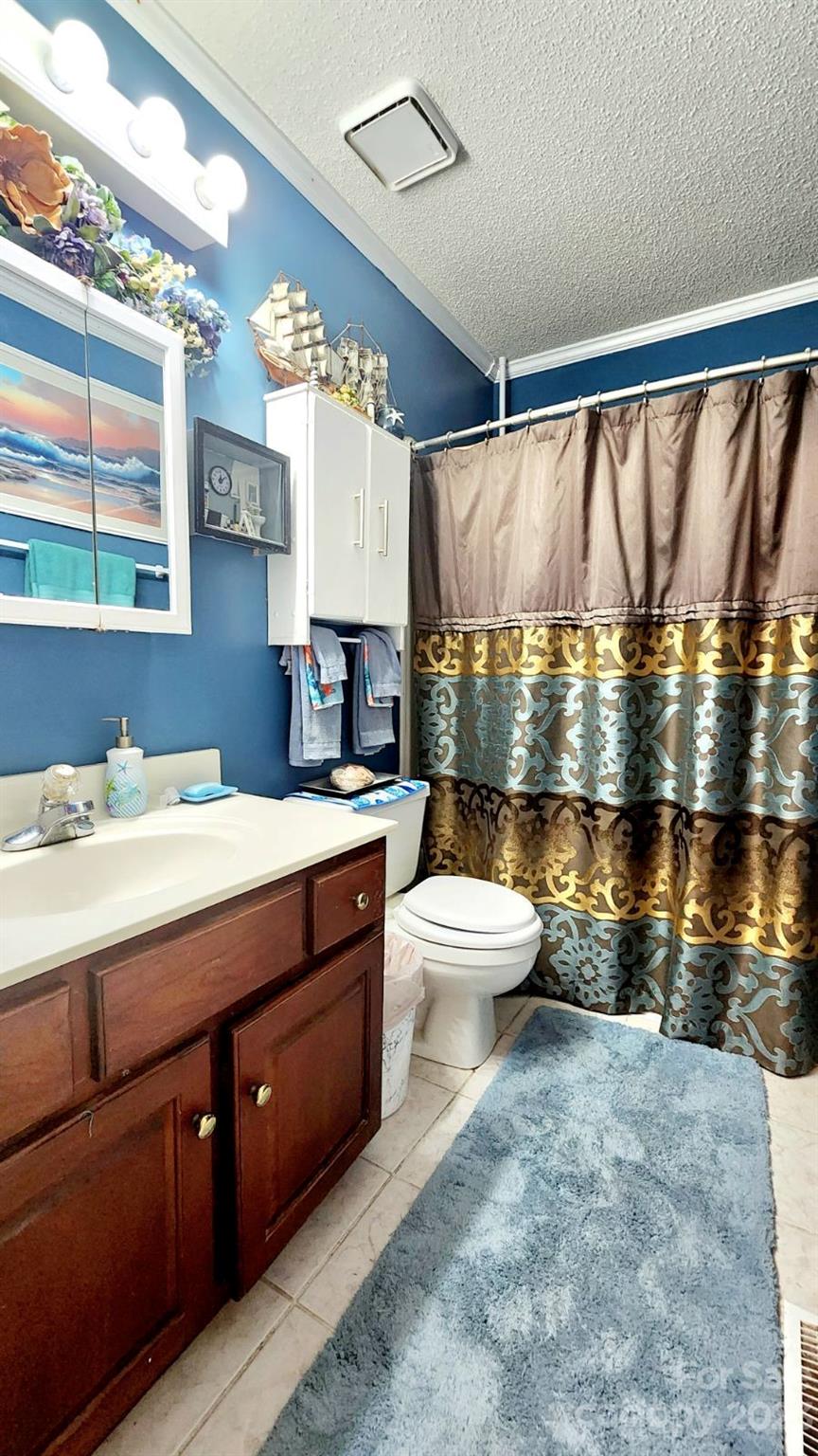 Lawyers Station - Residential