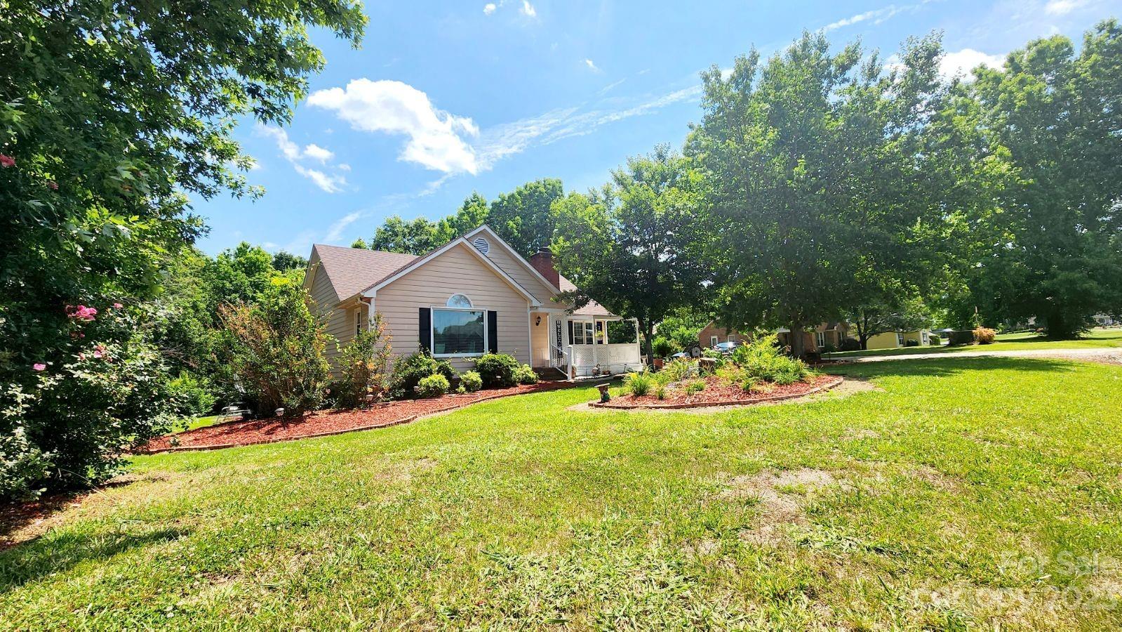 Lawyers Station - Residential