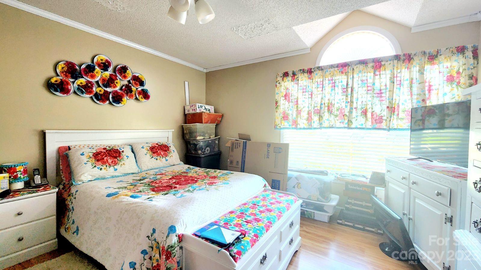 Lawyers Station - Residential