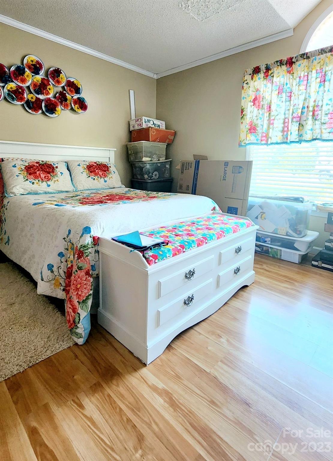 Lawyers Station - Residential