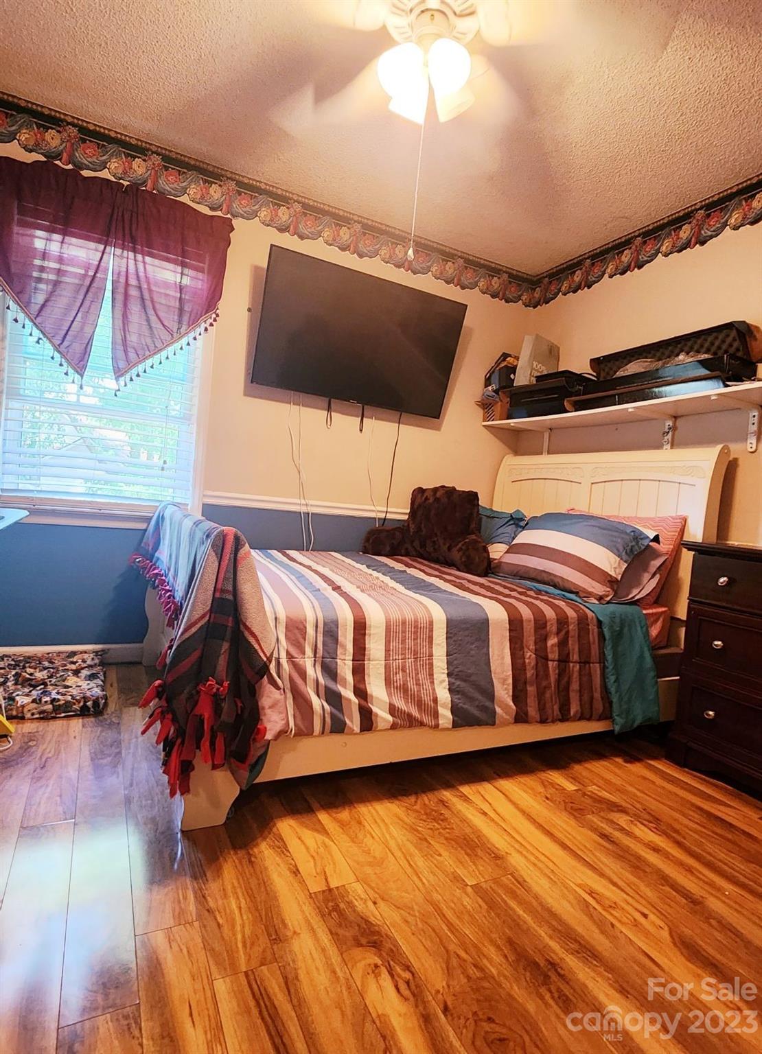 Lawyers Station - Residential