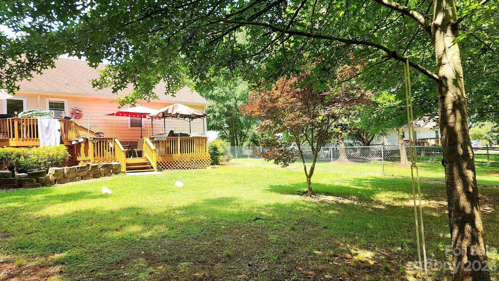 Lawyers Station - Residential