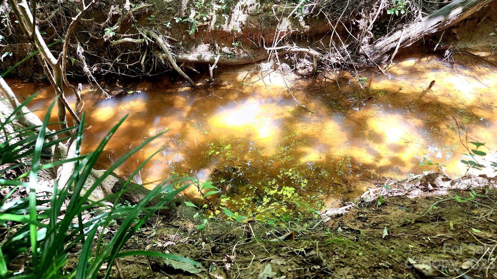 Lawyers Station - Residential