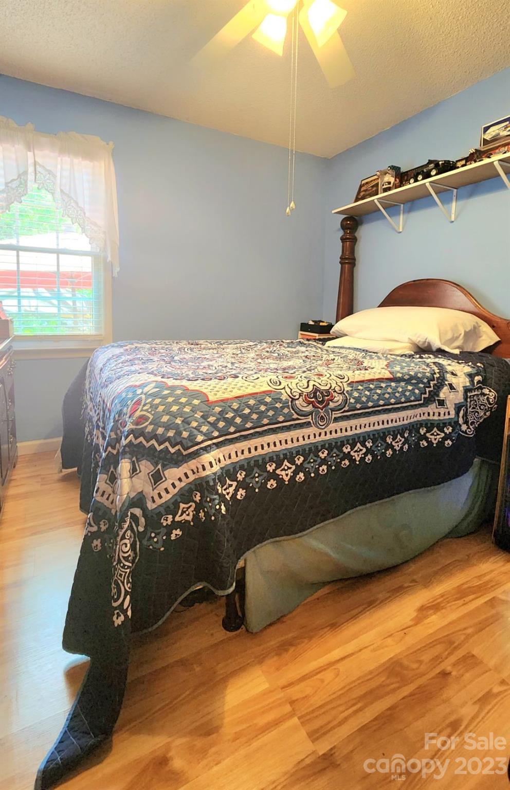 Lawyers Station - Residential