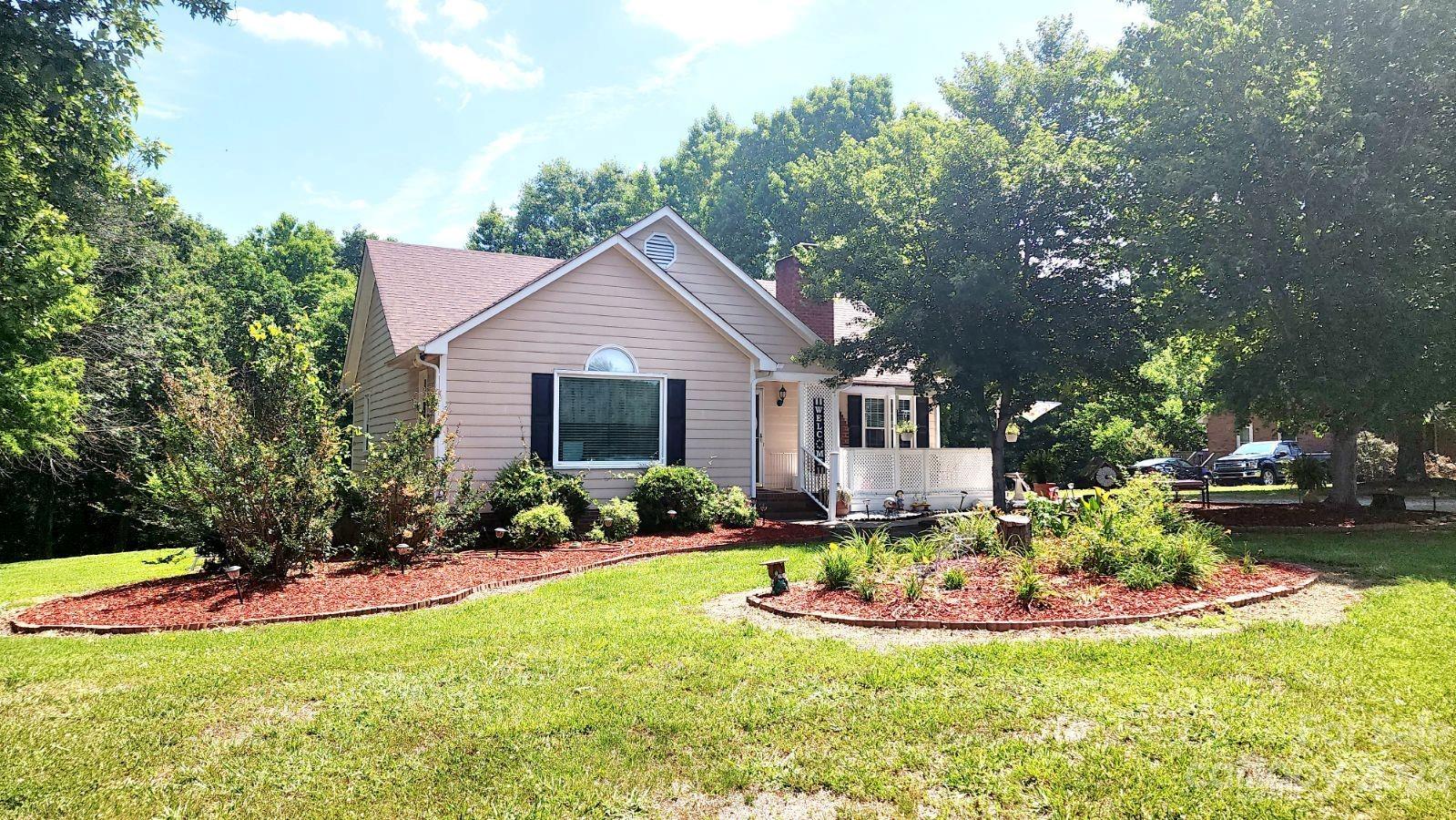 Lawyers Station - Residential