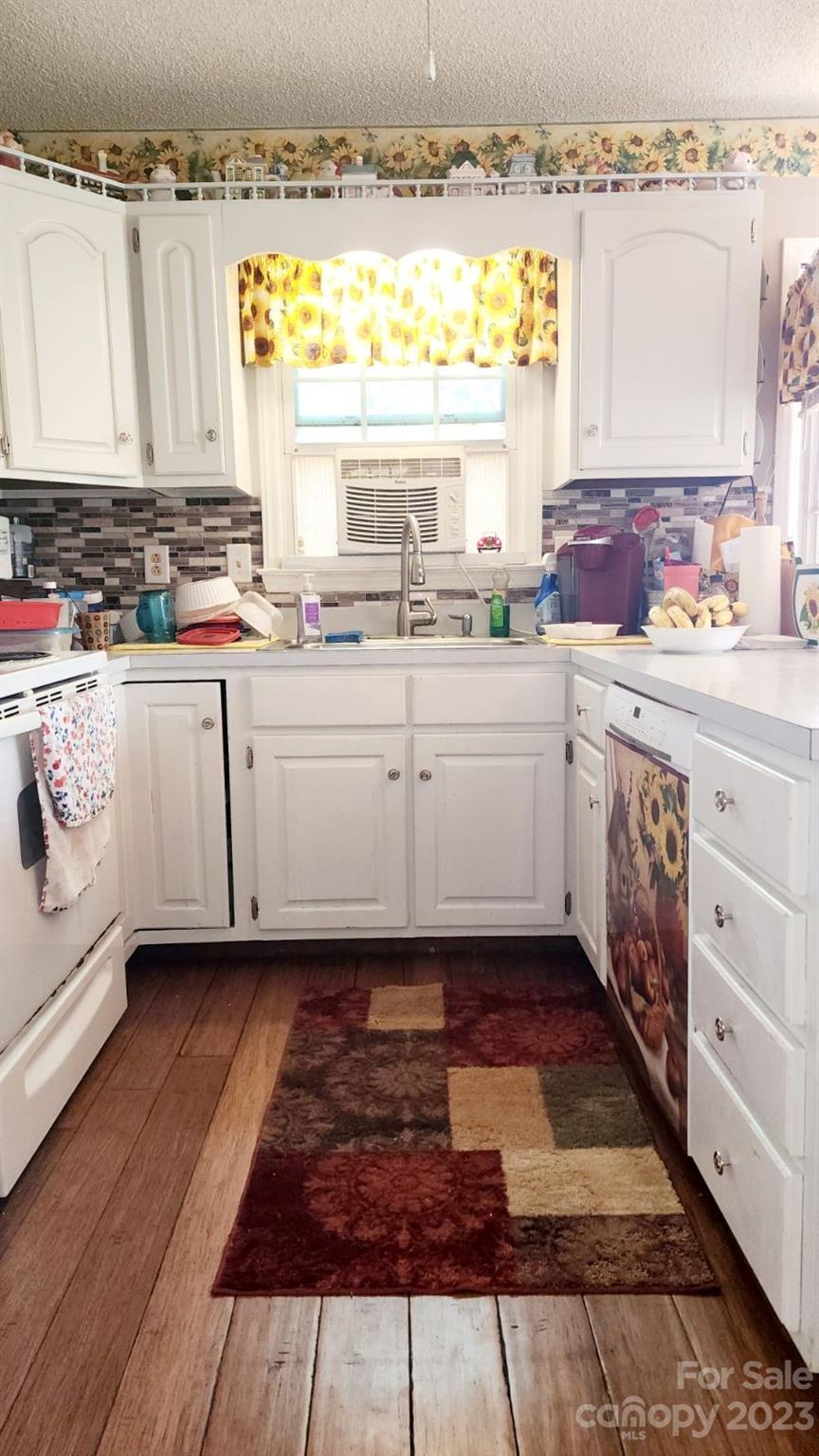 Lawyers Station - Residential