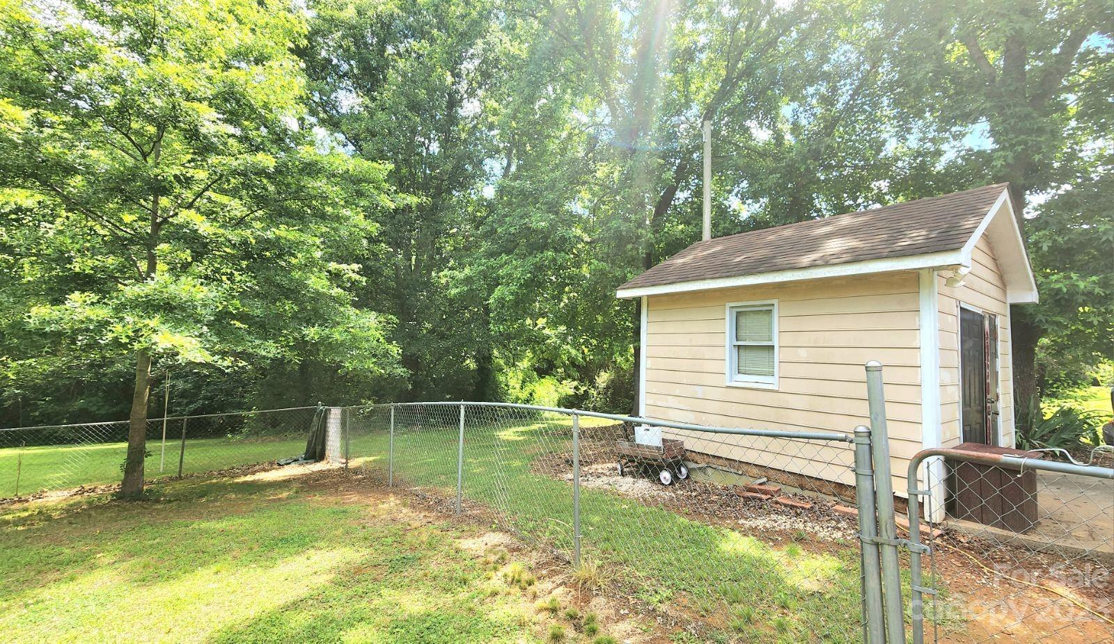 Lawyers Station - Residential