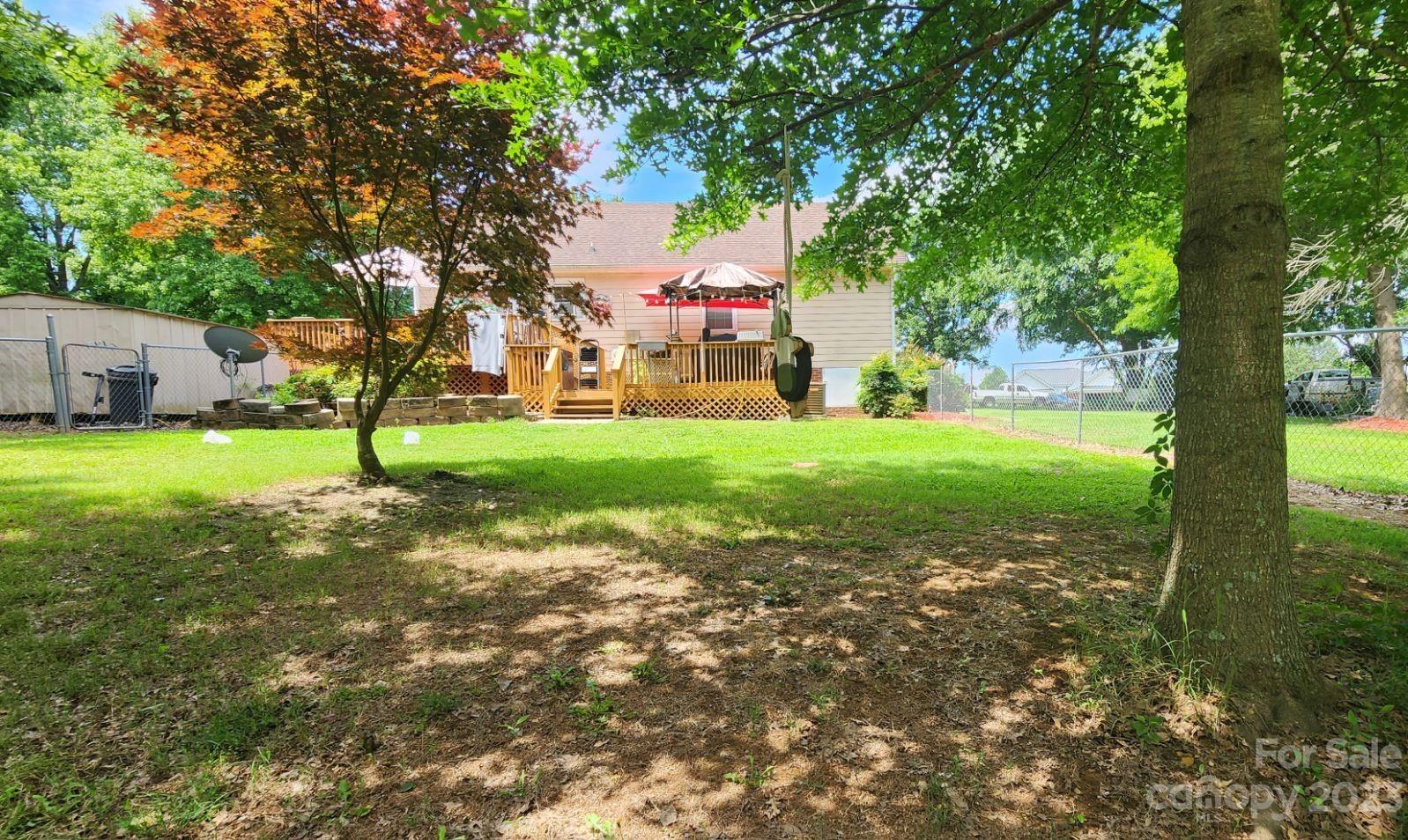 Lawyers Station - Residential