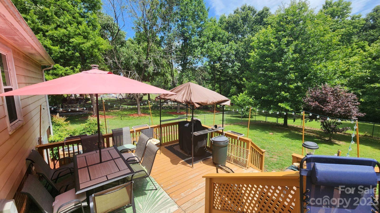 Lawyers Station - Residential