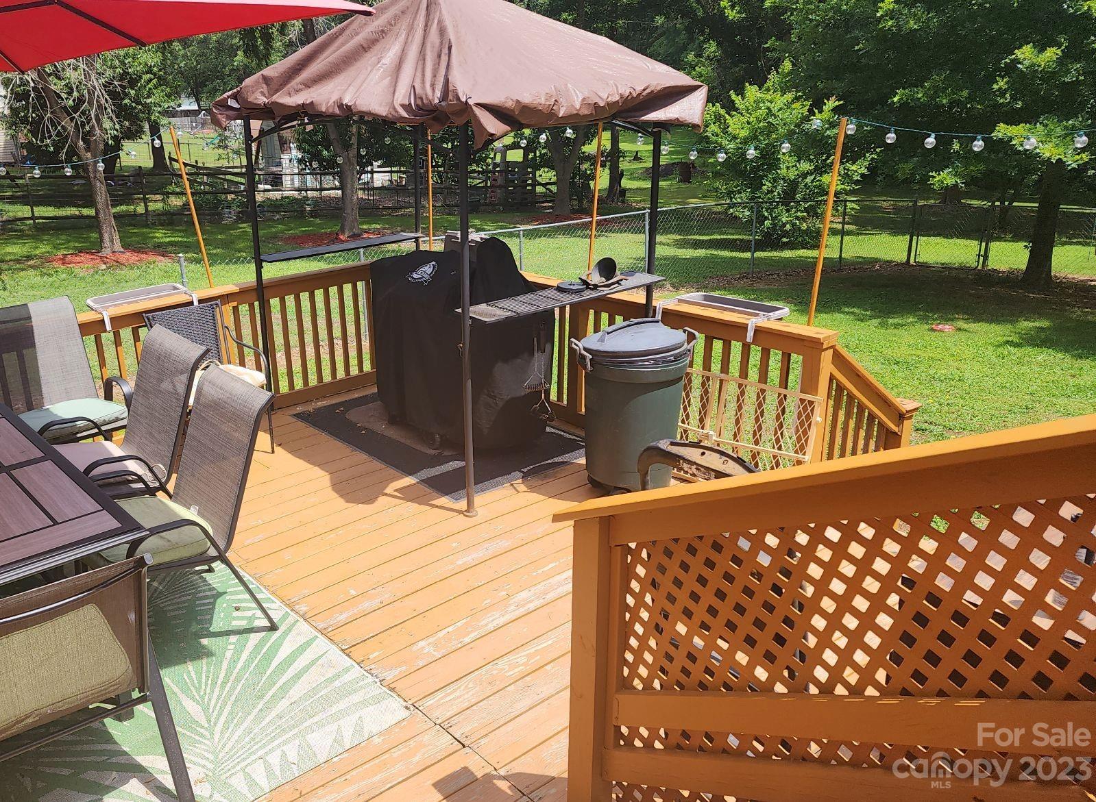 Lawyers Station - Residential