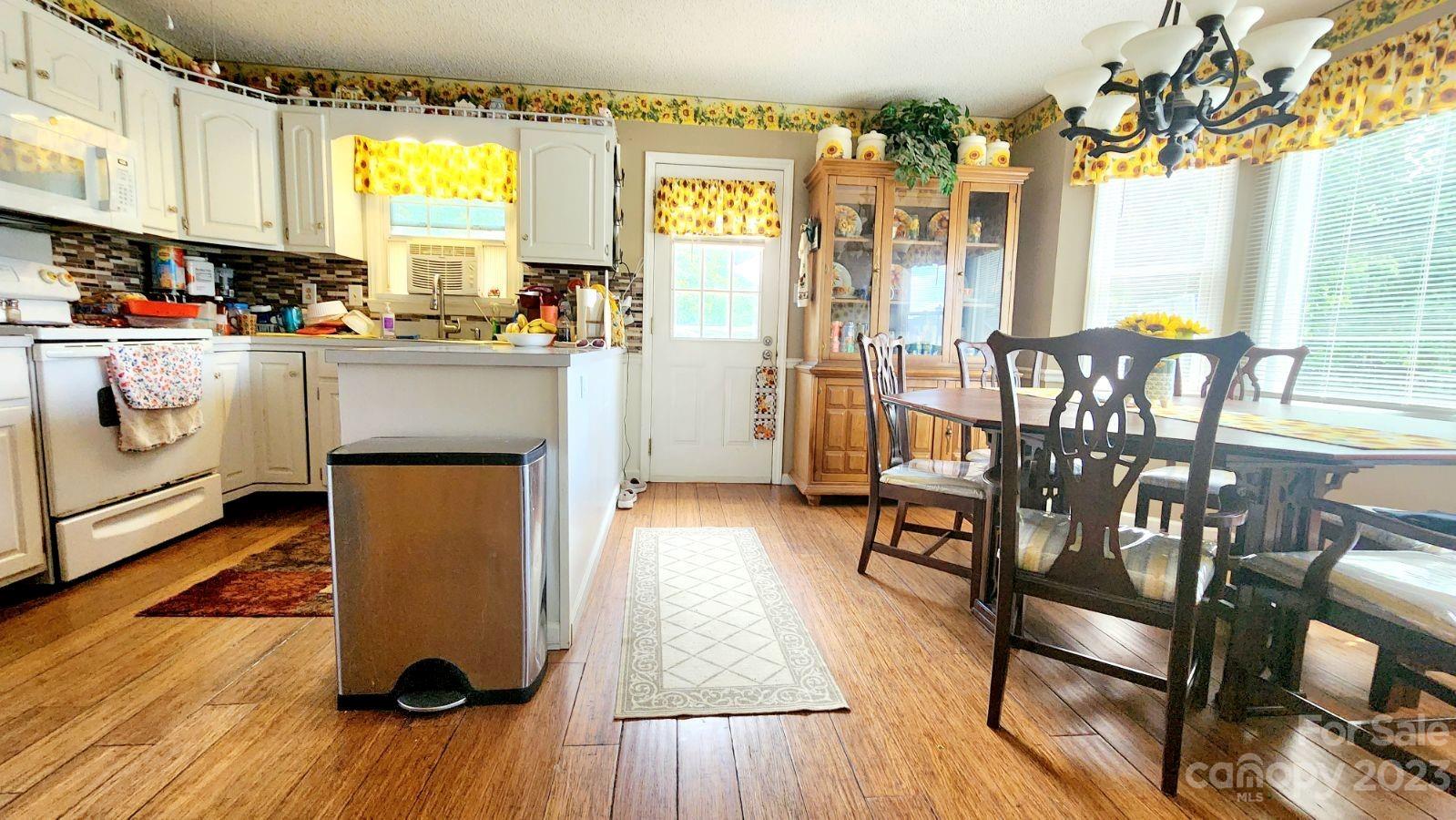 Lawyers Station - Residential