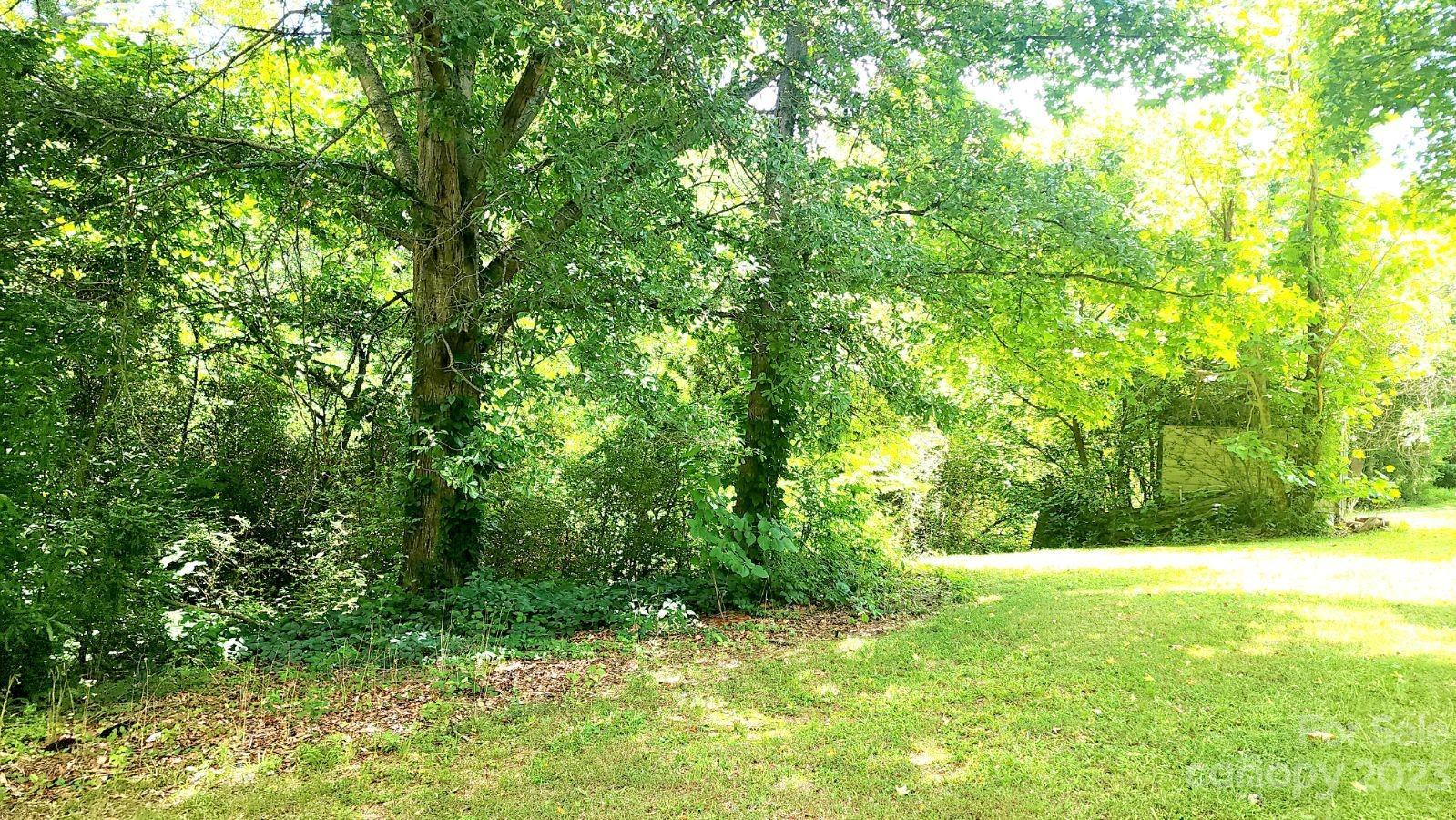 Lawyers Station - Residential