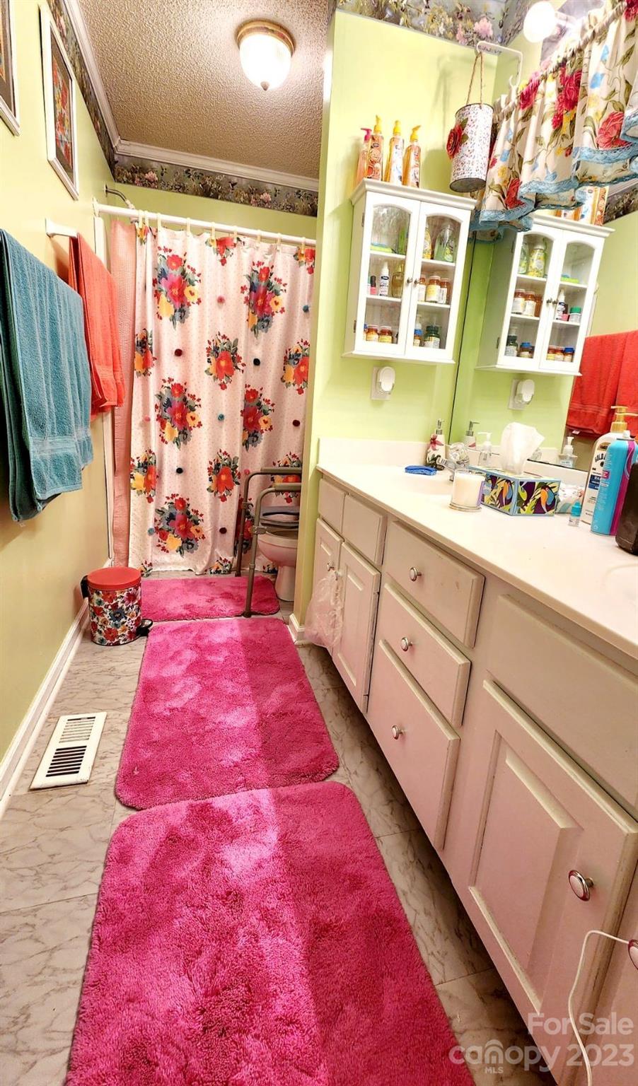 Lawyers Station - Residential